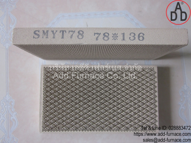 SMYT78 78x136  honeycomb ceramic (1)
